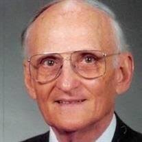 Scott Harold Hill Obituary