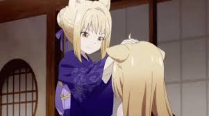Head Pats Anime Gif Headpats Anime Cute Discover Cute766 Browse and share the top anime head pat gifs from 2021 on gfycat. head pats anime gif headpats anime cute