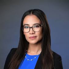 Mindfulness in Law Society May Newsletter