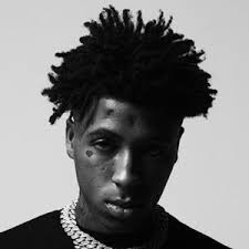 How many kids does nba youngboy have. Nba Youngboy Bio Family Trivia Famous Birthdays