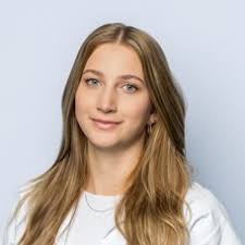 Gynäkologie, Geburtshilfe und Gyn. Endokrinologie