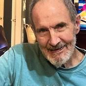 Aleck Family Obituaries