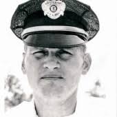 Obituary information for Rowland F. Gillette