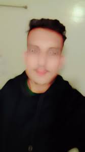 CapCut #রাজশাহীর_ছেলে_আমি❤️® #লাভারবয়❤️❤️❤️ #bangladesh🇧🇩 #foryoup...