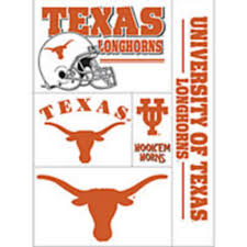 Texas longhorn rounduptexas longhorn rounduptexas longhorn roundup. Texas Longhorns Party Supplies Party City