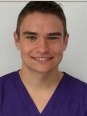 Moorside Dental Practice