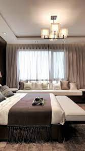 أجمل ديكورات اسقف جبس بورد حديثة غرف نوم ناعمه an immersive guide by art in decoration