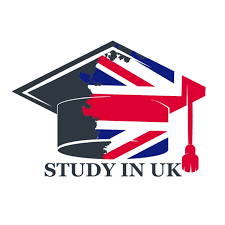 Why Students Choose 4 Countries for Education