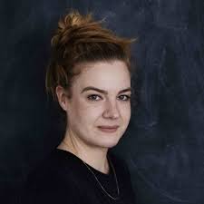 Aktenzeichen XY: Warum noch ein True-Crime-Podcast?