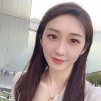 1100+ "Debbie" profiles