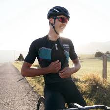 O hoje é dia da semana, entre os dias 15 e 21 de agosto de 2021, é recheada de aniversários de figuras marcantes da cultura brasileira. Camisa De Ciclismo Tridimensional Todo Dia Roupa De Corrida De Treinamento De Bicicleta Bicicleta De Estrada Mtb Tops 2021 Camisetas P Ciclismo Aliexpress
