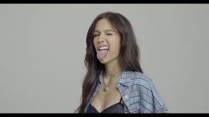 The heartbreak, the humiliation, the vertiginous weight of every lonesome thought and outsized feeling—none of that really leaves us, and exploring it honestly almost always makes for good pop songs. Olivia Rodrigo Sour Lyrics And Tracklist Genius