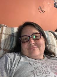 When you are cute in the ugly way