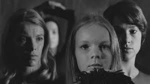 The Dance of the Damned Women (1976) directed by Ingmar Bergman • Reviews,  film + cast • Letterboxd