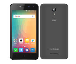 How To Flash X2f Unbrick Symphony V120 Mt6580 With Sp Flash Tool Download Newest Sp Flash Tool Download Mediatek Usb Vcom Drivers Firmware Flash Symphony