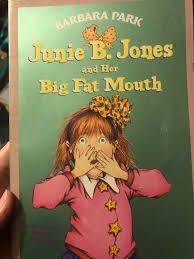 Pin On Books