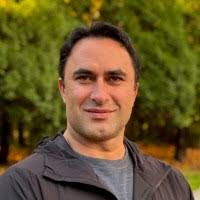 Paul Randall Email & Phone Number