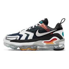 Price and other details may vary based on size and color. Masculino Calcados Nike Artwalk