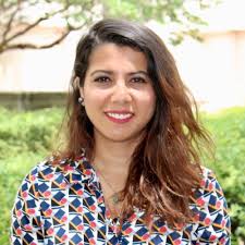 Rapoport Center for Human Rights and Justice