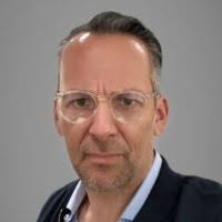 30+ Profile mit dem Suchbegriff „Christopher Nagel“