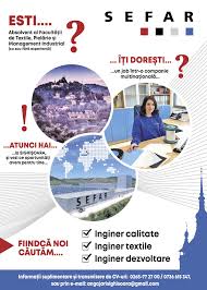 Angajare directa, fara firme intermediare. W5xxvd7gjsidzm