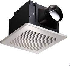 We did not find results for: Buy Ceiling Exhaust Fan Hg Power High Cfm Ceiling Mount Ventilation Fan Bathroom Extractor Fan Square Inline Exhaust Fan 150mm Online At Low Prices In India Amazon In