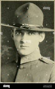 Butler College in the World War, a record of the men and their achievements  together with a briefer record of those who served in the Civil War and in  the war