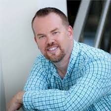 Janet Mcbroom's Instagram, Twitter & Facebook