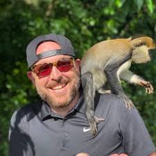 Eric Osswald (@EOsswald1)