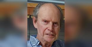 Obituary information for Wayne Kenny