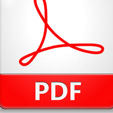 Check spelling or type a new query. Pdf Gratuit Https Drive Google Com File D 0b1grfqazbxt Facebook