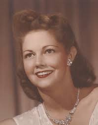 Jean Eleanor Davis McNair