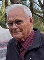 Howard Look Obituary (1931