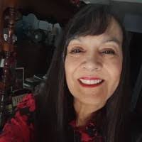 Ernie Batchelor's Instagram, Twitter & Facebook