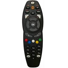 A6 remote control advanced options quick guide. Dstv B4 Remote Control For Dsd1132 Dsd1131 Dsd1110