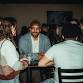 Singles Only: Late 20s/30s Happy Hour (Morristown) event image