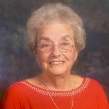 Maxine Cochran Obituary November 1, 2023