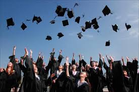 Guide To University Terms Used Nus Ntu Smu Honours Major Minor