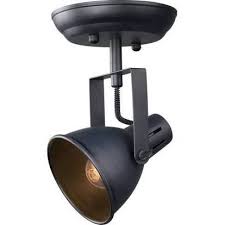 Pin On Lighting