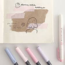 We did not find results for: Image About Aesthetic In Bullet Journal By Aoife