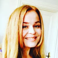 Caroline Peng Email & Phone Number