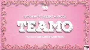 Já podes fazer o download da nova música do músico moçambicano messias maricoa, música intitulada aprumar, música gravada no estilo kizomba, faça já o download e desfrute de boa música. Best Of Messias Maricoa Instrumental Free Watch Download Todaypk