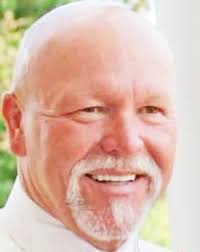 Ricky Cromer's Instagram, Twitter & Facebook