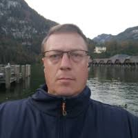 Michael Frick in der Personensuche von Das Telefonbuch