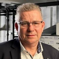 40+ Profile mit dem Suchbegriff „Krenzer“