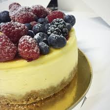 Check spelling or type a new query. Framboise Olive ØªÙˆØª ÙˆØ²ÙŠØªÙˆÙ† Dessert Shop In Riyadh