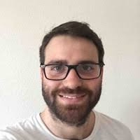 2000+ "Croll" profiles