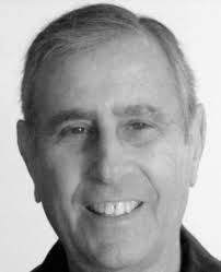 STANLEY NEWMARK Obituary (1939