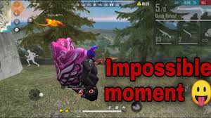 Solo shows highlighting women's voices at united solo's tenth anniversary festival. Solo Vs Duo Rank Full Rush Game Play Hard Work Balaagaming Youtube