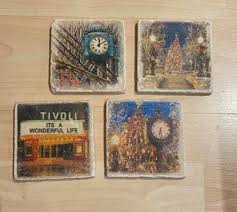 Download and use 100,000+ marble background stock photos for free. Tumbled Marble Photo Coaster Shown 4 Coasters Here Sold Separately